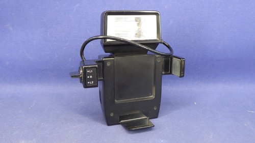 Euroblitz 370xb - pk,