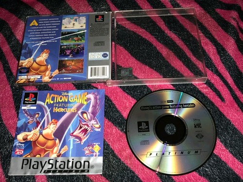 Disney action spiel - disney, mit