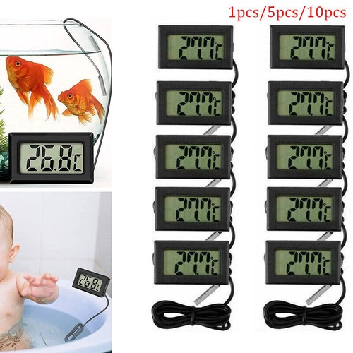 10x mini lcd - 1-10x,