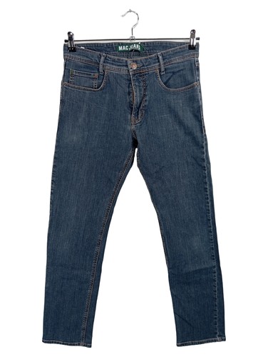 Mac jeans regular - jeans,
