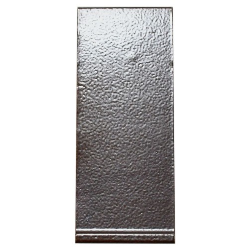Ersatzfliese fensterbank e5695 - ersatzfliese,