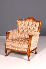 Edler chippendale - edler,