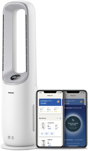 Philips amf765 air - philips,