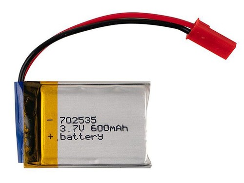 Faller lithium polymer akku - faller, lithium-polymer