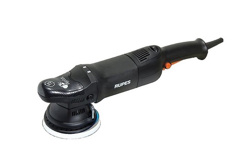 Rupes lhr15es bigfoot - rupes, da