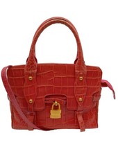 ELéGANCE PARIS Henkeltasche