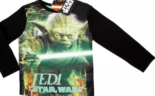 Star wars 116 - star,