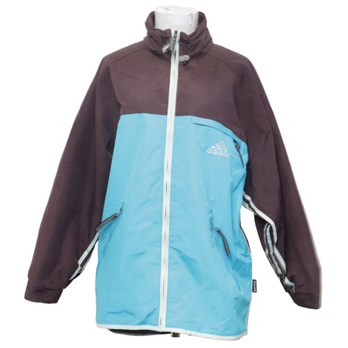 Adidas skijacke damen - adidas,, skijacke,