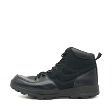 Nike Herren 456975-001 Stiefel