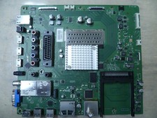 42PFL7406K/02 Mainboard