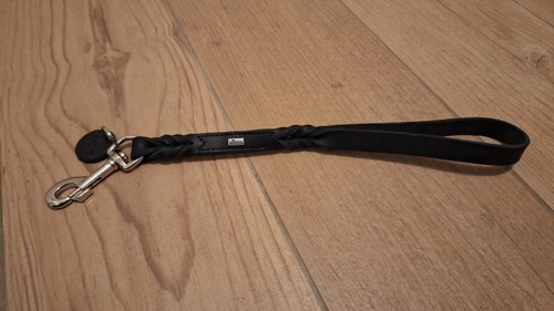 Hunter kurzführer solid - hunter,