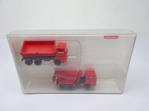 Wiking spur magirus - wiking,