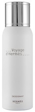 Hermès Voyage Deodorant Spray