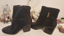 guess stiefeletten 37