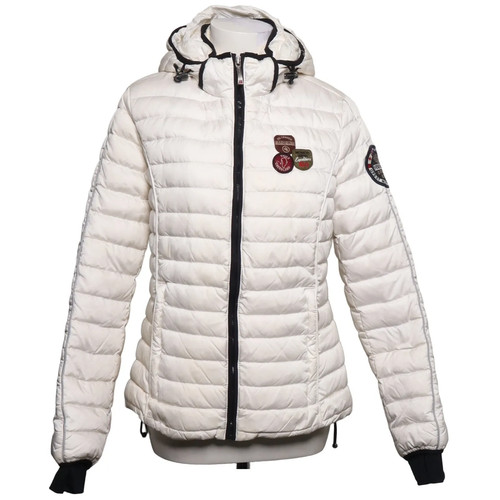 Napapijri leichte jacke - leichte,