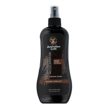 Australian Gold - Dark Tanning