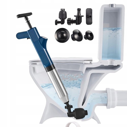 Abflussreiniger pumpe - abflussreiniger,