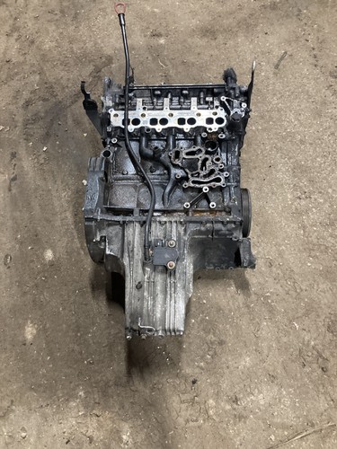 Mercedes benz 180 cdi w169 - b,