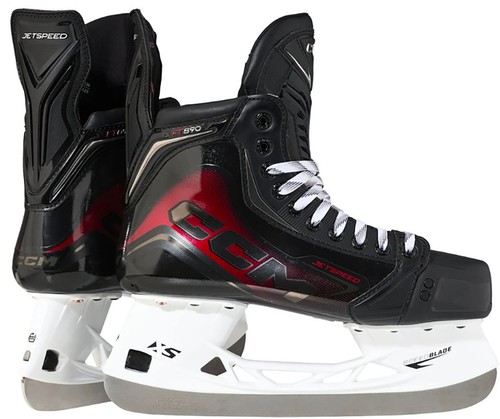 Ccm jestpeed ft890 - ccm, eishockey