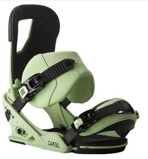 BURTON Cartel Herren Snowboard