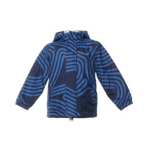 Outburst winterjacke unisex - outburst,, winterjacke,