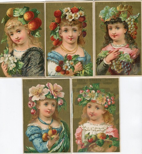 Glanzbilderoblaten lithos - ,