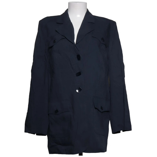 Elena grunert blazer - elena, grunert,