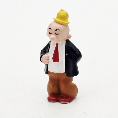 80er jahre heimo segar - heimo, 2"