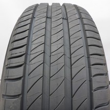 205 michelin 55 - 205, 1x