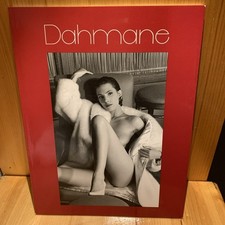 Dahmane-  Benedikt Taschen