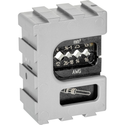 Harting modul einsatz - harting,
