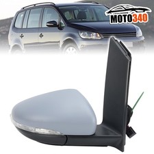 Außenspiegel Rechts Für VW