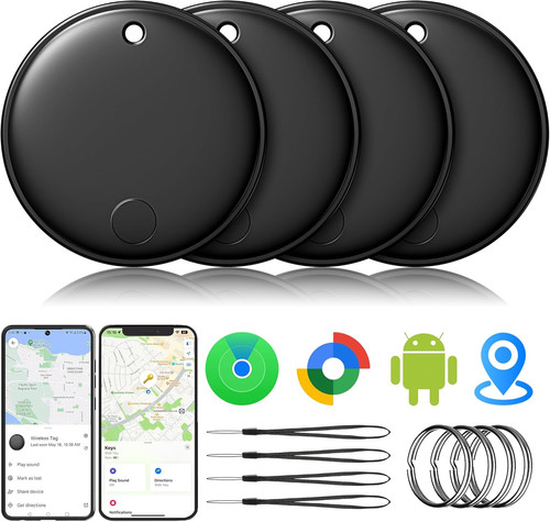 2026 air smart tracker - 2026,