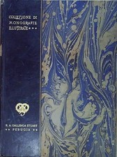 Schwarz SAMMLUNG ILLUSTRIERTER