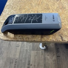 E Bike Akku Bosch PowerPack 36V 500Wh Restkapa. 92% 460Wh 12,4Ah