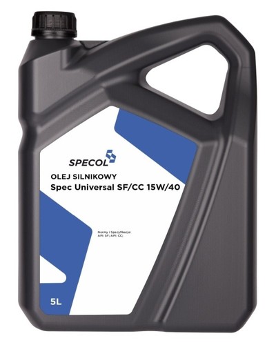 öl 15w40 universal cc - 15w40,