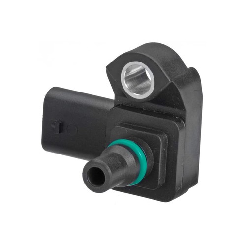 Sensor saugrohrdruck - sensor,