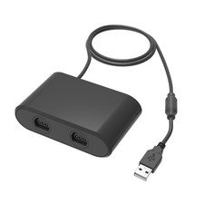 Konverter Controller Adapter