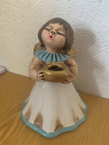 Original thun bozner engel - original,