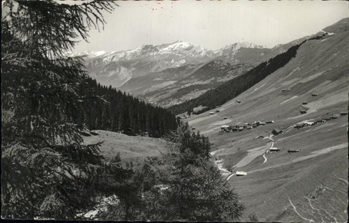 Sapuen panorama gegen den - panorama,