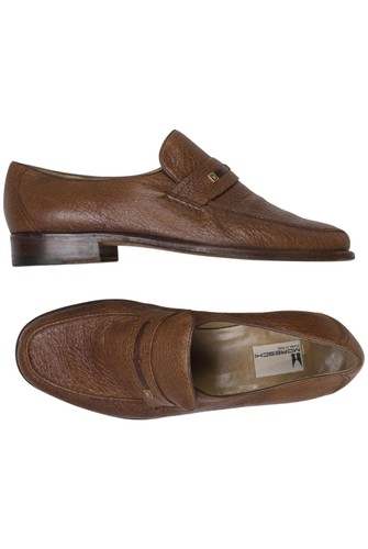 Moreschi halbschuh herren - halbschuh,
