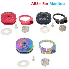 Reibungsloses Fahren mit