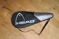 Kopf Ti. Heat Mid Plus L3