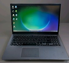 ASUS VivoBook 15 | Intel