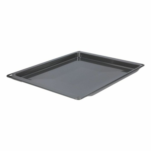 Backblech kompatibel mit - , neff