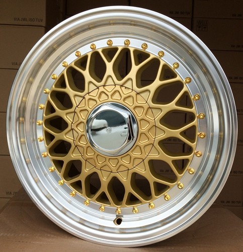 Felgen zoll bmw e36 e46 - bmw, e81