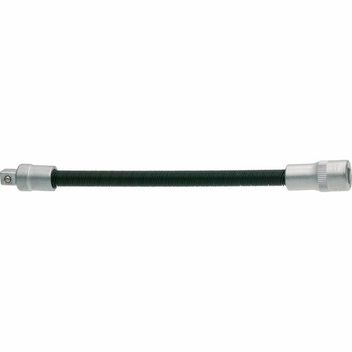 Hazet 870 flexible - hazet,