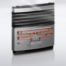 Camping truma ultraheat - truma,