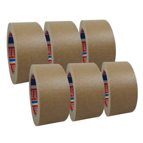 Tesa 4713 - tesa,