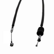 Kupplungszug für Aprilia